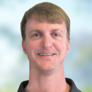 Alan1